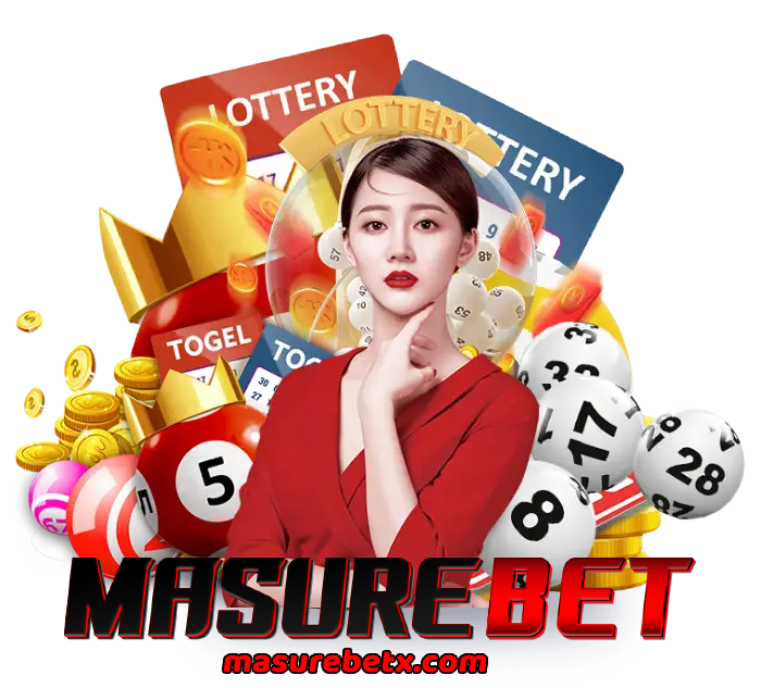 masurebet