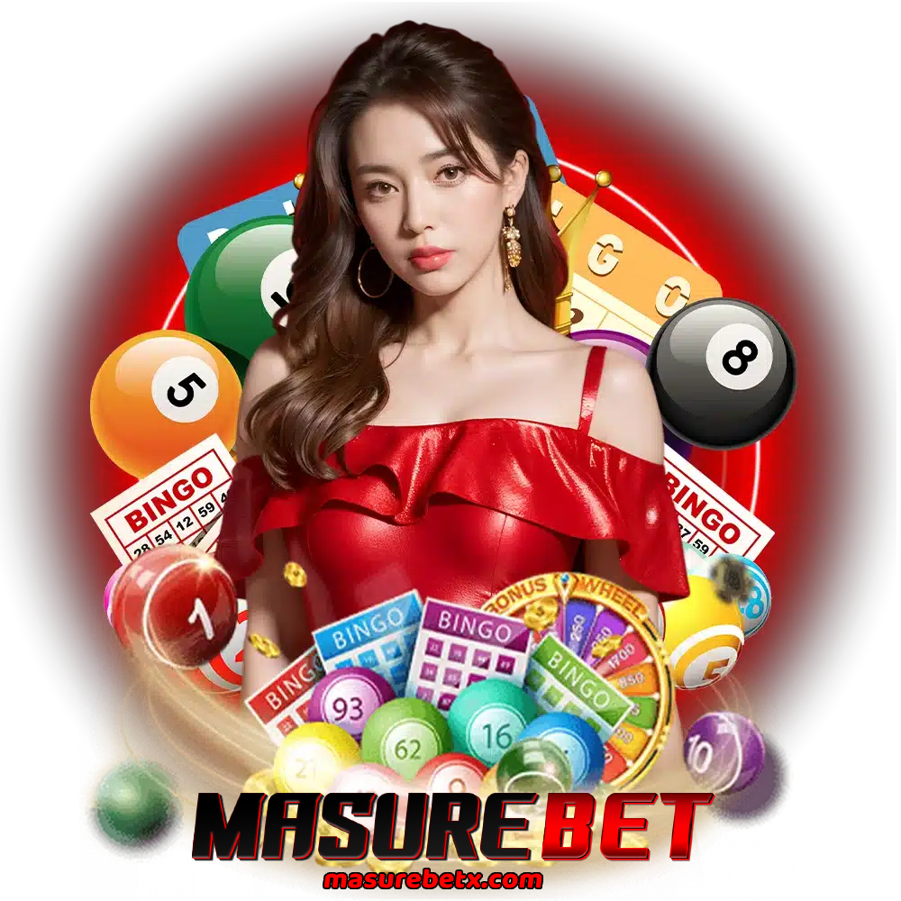 masurebet