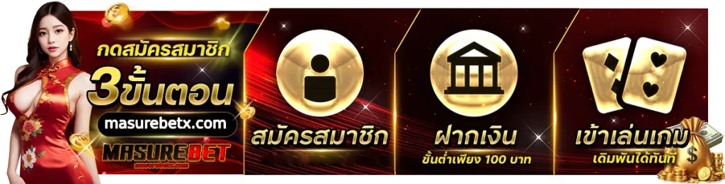 masurebet