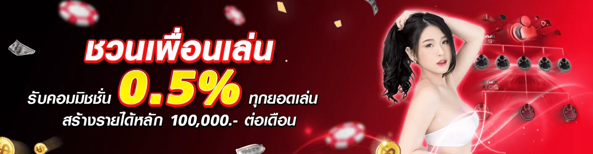 masurebet