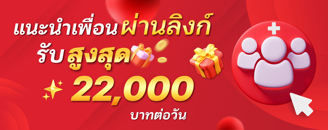 masurebet