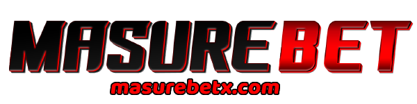 masurebet